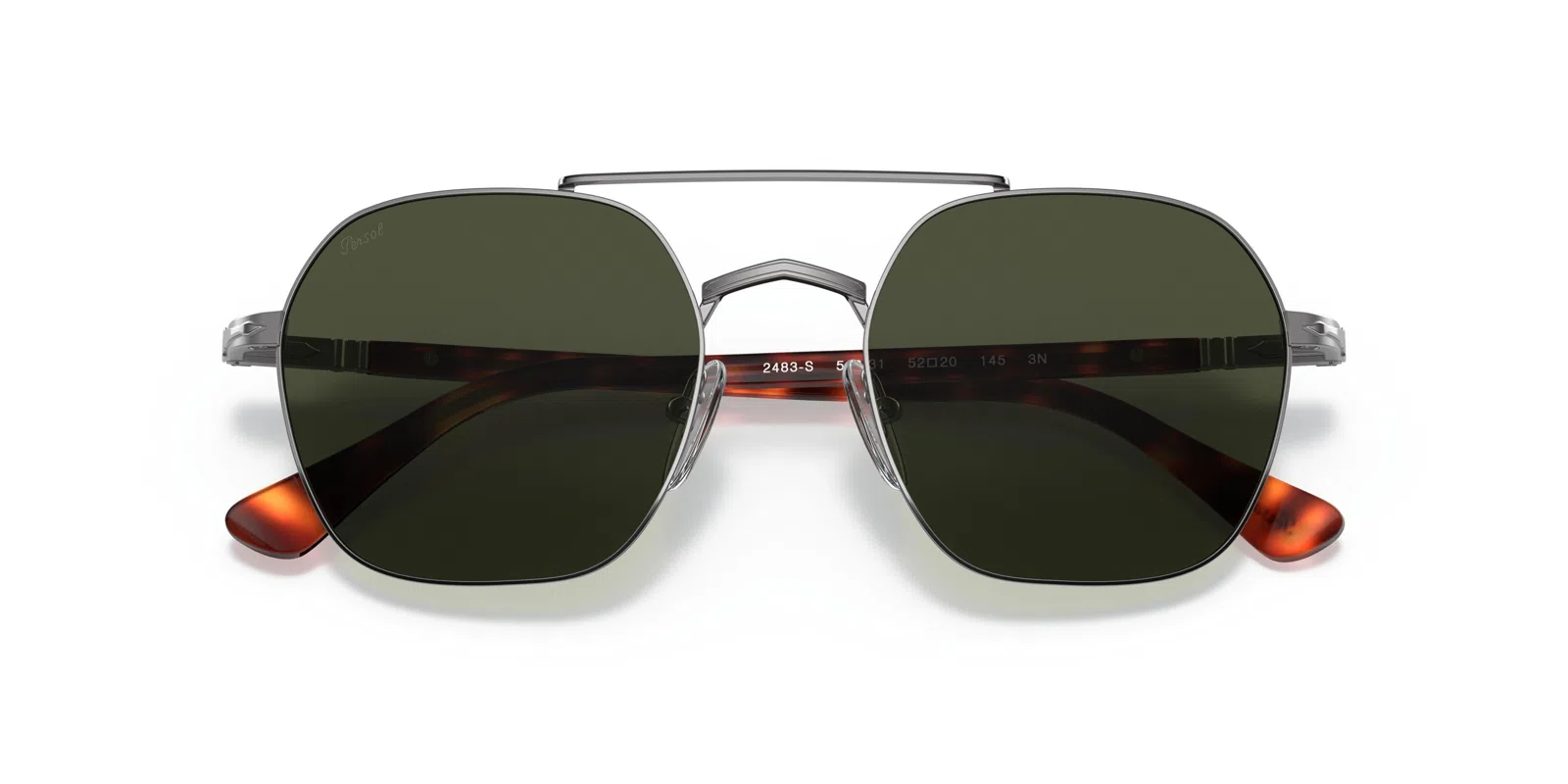 Persol 2483S Sunglasses - view 13